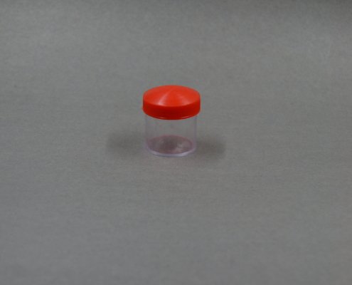 00 SCREW JAR Part no.0057