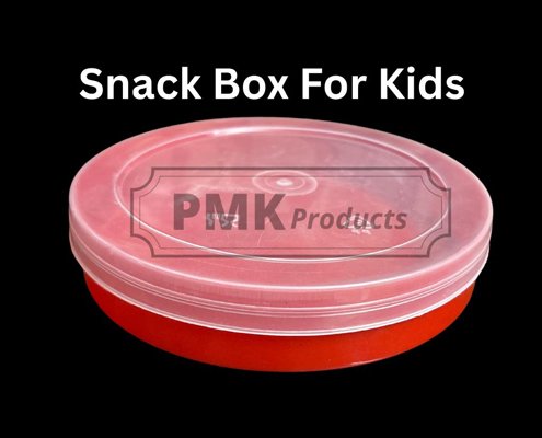 snack Box